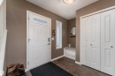 186 Foxboro Landing, Sherwood Park, AB 
