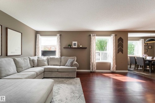186 Foxboro Landing, Sherwood Park, AB 