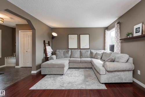 186 Foxboro Landing, Sherwood Park, AB 
