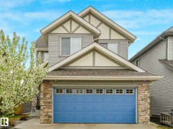 13755 166 Avenue  Edmonton, AB T6V 0H5