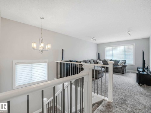 13755 166 Avenue, Edmonton, AB - Indoor Photo Showing Other Room