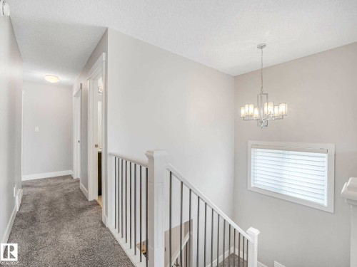 13755 166 Avenue, Edmonton, AB - Indoor Photo Showing Other Room