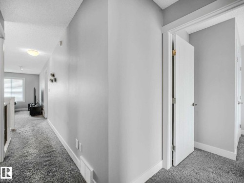 13755 166 Avenue, Edmonton, AB - Indoor Photo Showing Other Room