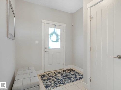 13755 166 Avenue, Edmonton, AB - Indoor Photo Showing Other Room
