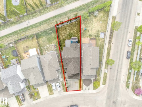 13755 166 Avenue, Edmonton, AB - Other