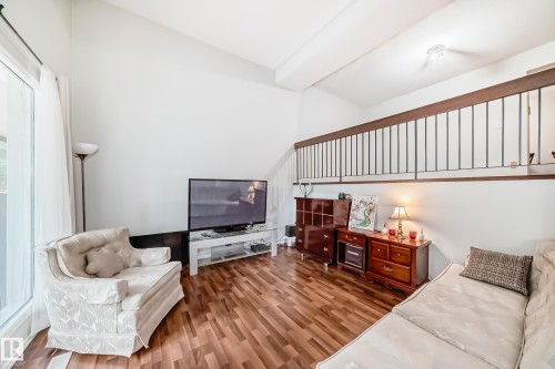 55 Glaewyn Estates, St. Albert, AB 