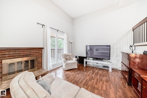 55 Glaewyn Estates, St. Albert, AB 