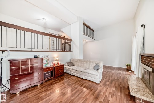 55 Glaewyn Estates, St. Albert, AB 