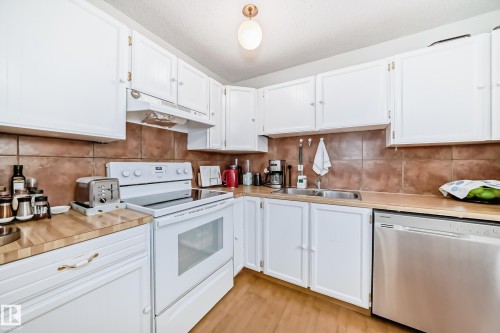 55 Glaewyn Estates, St. Albert, AB 