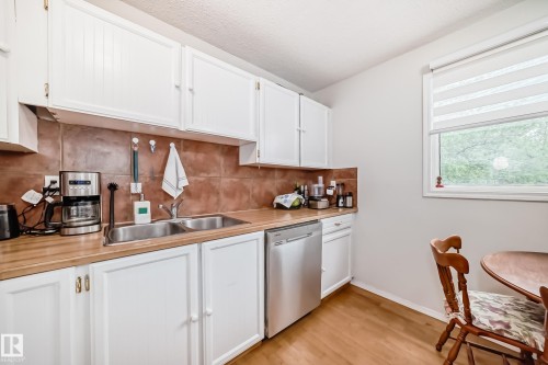 55 Glaewyn Estates, St. Albert, AB 