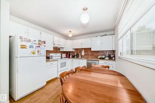 55 Glaewyn Estates, St. Albert, AB 
