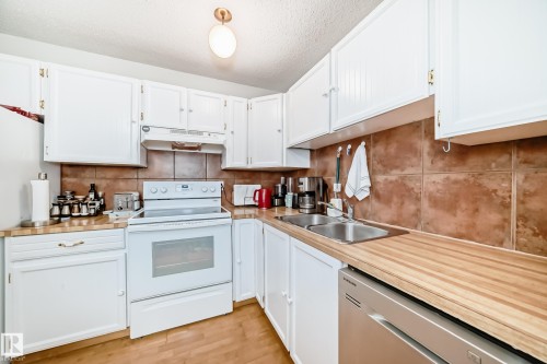 55 Glaewyn Estates, St. Albert, AB 