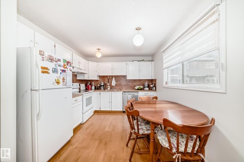55 Glaewyn Estates, St. Albert, AB 