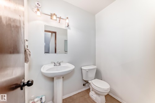 55 Glaewyn Estates, St. Albert, AB 