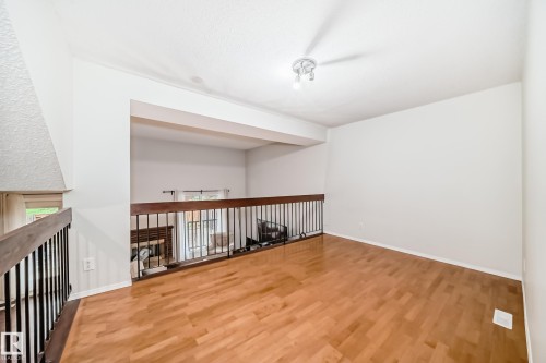 55 Glaewyn Estates, St. Albert, AB 