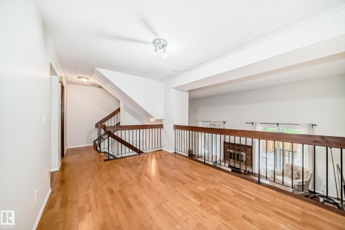 55 Glaewyn Estates, St. Albert, AB 