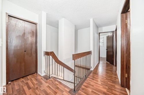 55 Glaewyn Estates, St. Albert, AB 