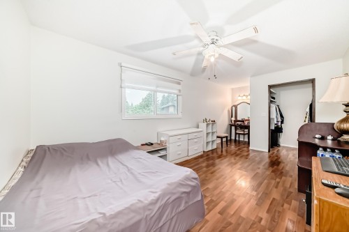 55 Glaewyn Estates, St. Albert, AB 