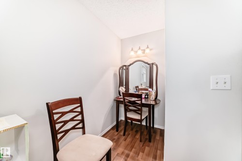 55 Glaewyn Estates, St. Albert, AB 