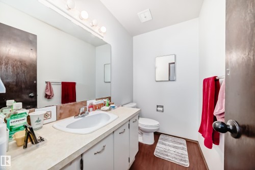 55 Glaewyn Estates, St. Albert, AB 