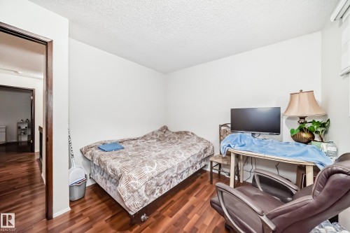 55 Glaewyn Estates, St. Albert, AB 