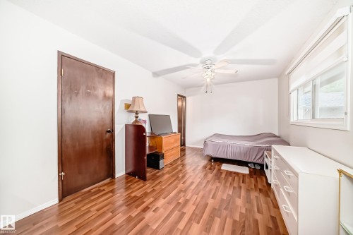 55 Glaewyn Estates, St. Albert, AB 