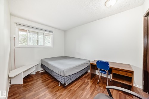 55 Glaewyn Estates, St. Albert, AB 