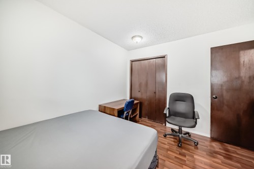 55 Glaewyn Estates, St. Albert, AB 