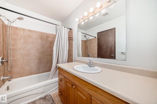 55 Glaewyn Estates, St. Albert, AB 