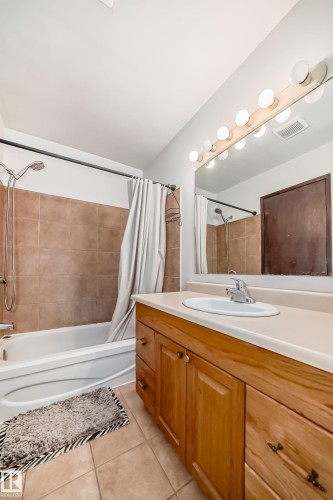 55 Glaewyn Estates, St. Albert, AB 