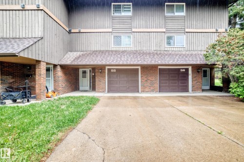 55 Glaewyn Estates, St. Albert, AB 