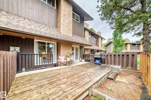 55 Glaewyn Estates, St. Albert, AB 