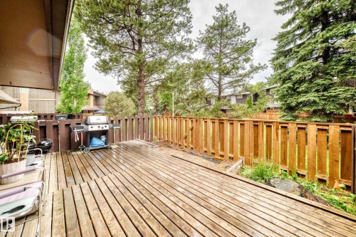 55 Glaewyn Estates, St. Albert, AB 