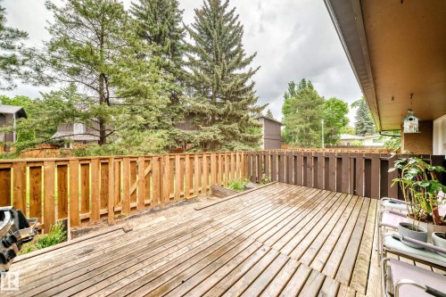 55 Glaewyn Estates, St. Albert, AB 