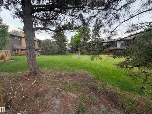 55 Glaewyn Estates, St. Albert, AB 