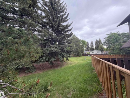 55 Glaewyn Estates, St. Albert, AB 