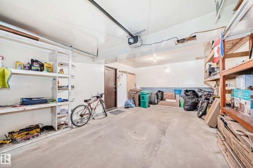 55 Glaewyn Estates, St. Albert, AB 