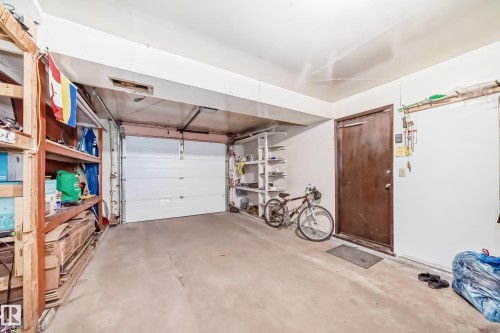 55 Glaewyn Estates, St. Albert, AB 