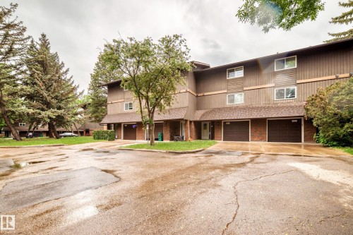 55 Glaewyn Estates, St. Albert, AB 