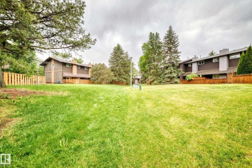 55 Glaewyn Estates, St. Albert, AB 