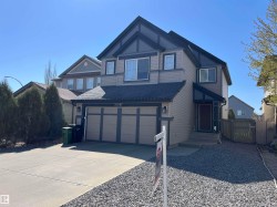 21907 95 Avenue  Edmonton, AB T5T 1N2