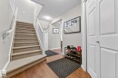 21907 95 Avenue, Edmonton, AB 