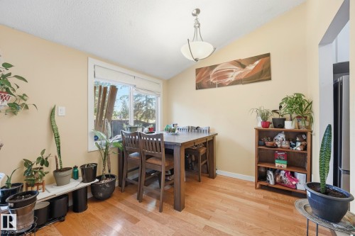 7303 180 Street, Edmonton, AB 