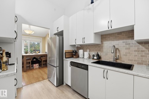 7303 180 Street, Edmonton, AB 