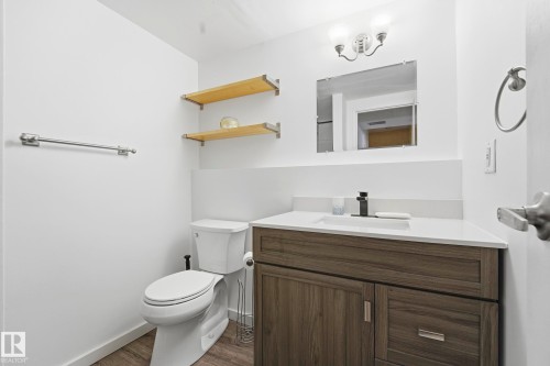 7303 180 Street, Edmonton, AB 