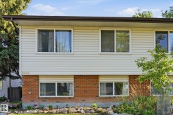 7303 180 Street  Edmonton, AB T5T 2T1