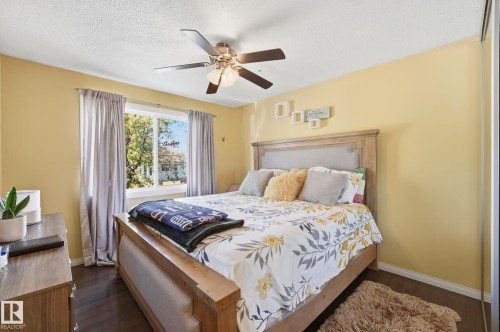 7303 180 Street, Edmonton, AB 