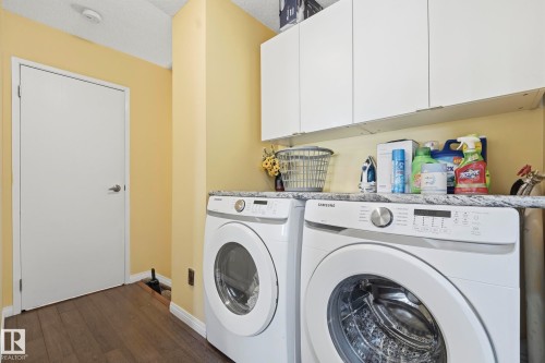 7303 180 Street, Edmonton, AB 