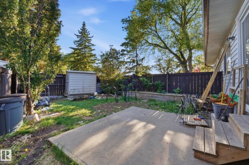 7303 180 Street, Edmonton, AB 