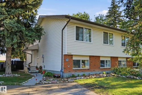 7303 180 Street, Edmonton, AB 